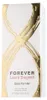 Laura Biagiotti Forever Gold EDP 100 ml W Náhled obrázku produktu 7