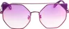 Police Damen-Sonnenbrille SPLA95-568TNV ø 56 mm Produktbild-Vorschau 2