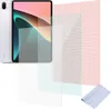 Schutzfolie für Xiaomi Pad 6 / 6 Pro Displayfolie Universal Produktbild-Vorschau 1