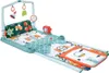 Fisher-Price, juego de actividades "Pequeña Casa de Vista previa de la imagen del producto 2