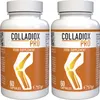 Colladiox Pro – 120 kapsúl (2x 60 kapsúl) – balenie po 2 Náhľad obrázku produktu 1