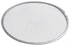 KONTAKT Pizza Screen/Gitter, ø: 300 mm Náhľad obrázku produktu 1
