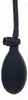 KRAFT&DELE Sac de montage, gonflable 135 kg KD11203 Voir les images du produit 4