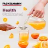 Fackelmann 42332 Náhled obrázku produktu 17