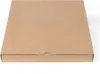 Metrie, Block-52 Zollstock, grün-töne 5er set, 2 m Produktbild-Vorschau 3