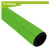 Trizand 27777 Plovák na pádlo SUP 33 cm, zelený Náhled obrázku produktu 5