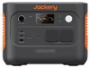 Jackery Explorer 1000V2, AC, Zigarettenanzünder, Solar, Produktbild-Vorschau 5