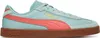 PUMA Club Sneaker Damen blau 40 Produktbild-Vorschau 7