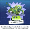 Carl - Chameleón Náhľad obrázku produktu 5