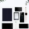 Nano Crystal Płynne Szkło 9H Pnc-Ft Podgląd zdjęcia produktu 10