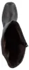 Scarpe Rieker 5809025BROXXA Anteprima dell’immagine prodotto 15