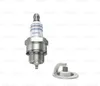 Bosch 0242240846 Zündkerze Super Special Wsr6F - Ksn 606 Produktbild-Vorschau 10