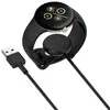 Per Google Pixel Watch 3 41 / 45 mm Cavo di ricarica per Anteprima dell’immagine prodotto 3