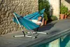 LA SIESTA Nautico Cool Grey, Pulverbeschichteter Stahl, 120 Produktbild-Vorschau 15