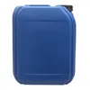 bidon d'eau plasteo® 3X 20 litres Bidon en plastique Bidon Voir les images du produit 6