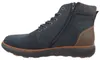 Rieker Buty B334315 Podgląd zdjęcia produktu 36