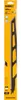 DEWALT Saebelsaegeblatt HCS Isolierung 400mm Voir les images du produit 3