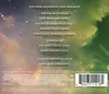 Wicked: The Soundtrack Produktbild-Vorschau 4