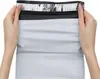 Enveloppes matelassées - 310 x 420 mm - 50 pièces - Voir les images du produit 4