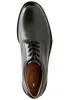 Clarks Komfort Schnürschuhe Un Aldric Lace Herren Produktbild-Vorschau 46