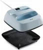 Cricut EasyPress 3 Pressa termica 800W Anteprima dell’immagine prodotto 1