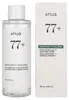 ANUA HEARTLEAF 77% TONIFICANTE CALMANTE 250ml - Loción Vista previa de la imagen del producto 3