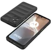 Pouzdro pro Motorola Moto G54 Měkké TPU Silikonové Náhled obrázku produktu 8