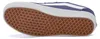 Vans Vero Wildleder-Sneaker, Blau 44 EU Produktbild-Vorschau 18