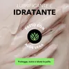 Loovara - Gel Lubrificante - Olé Olé 250 ml - A base Anteprima dell’immagine prodotto 4