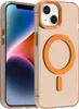 Handyhülle für iPhone 16 Plus, Hülle Kompatibel mit Produktbild-Vorschau 1