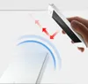 SV9455-5G (bianco, filtro 3G/4G/5G) Anteprima dell’immagine prodotto 4