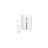 Passerelle maillée 4G+ AX1500 WiFi 6 pour un réseau Voir les images du produit 2