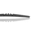 AS038 Hybridní stěrač Heyner 700 mm / 28" Náhled obrázku produktu 10
