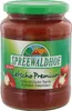 Premium Letscho-Gemüse vom Spreewaldhof (720 ml Glas) Produktbild-Vorschau 1
