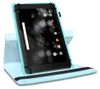 Tablet Tasche für Amazon Fire HD 10 / Plus Hülle Cover Case Produktbild-Vorschau 3