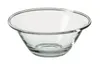 Bormioli Rocco Mr. Chef Stapelschale 14cm; 37cl (25cl) Produktbild-Vorschau 6