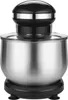 Planetární kuchyňský mixér KRAFT&DELE KD4146, 2500 W, 5 l Náhled obrázku produktu 13