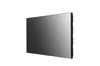 LG 49VL5PJ-A, Panoramadesign, 124,5 cm (49"), 1920 x 1080 Produktbild-Vorschau 3