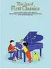 The Joy of First Classics Náhľad obrázku produktu 2