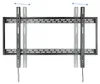 TooQ LP41130F-B, 152,4 cm (60"), 2,54 m (100"), 200 x 200 Produktbild-Vorschau 2