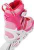 Patins à roulettes Blackwheels Playful Pink Rosa patins à Voir les images du produit 6