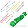 Hebeband mit Schlaufen 2t - 6m Produktbild-Vorschau 1