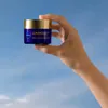 Luminous630® crème de nuit régénérante contre Voir les images du produit 4
