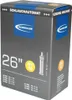 Schwalbe 10425141.01 Chambre à air 26' 'DV 13' en film, Voir les images du produit 2