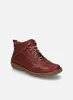 Josef Seibel Damen Schnürboots Stiefelette Neele 52 Produktbild-Vorschau 24