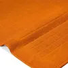 Duschvorleger 50 x 70cm Badvorleger Vorleger Badematte Produktbild-Vorschau 4