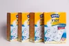 4 Pakete Swirl Staubsaugerbeutel Y101 / Y 101 MicroPor Plus Produktbild-Vorschau 1