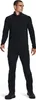 Under Armour LW 1/4 Zip-BLK - L Anteprima dell’immagine prodotto 8