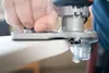 Mafell Kantenfräse KF 1000 im T-MAX | 91C501 Produktbild-Vorschau 9