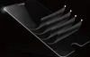Tvrzené sklo 9H Motorola Moto G22 (balení - obálka) Náhled obrázku produktu 4